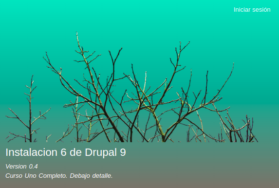 https://drupal.miniweb.ar